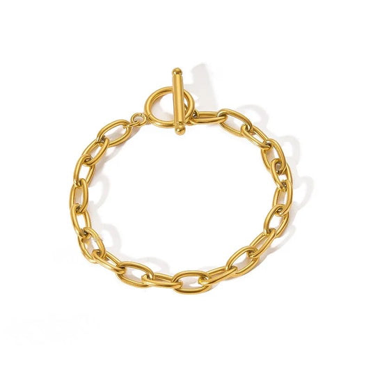 Pulsera Emi