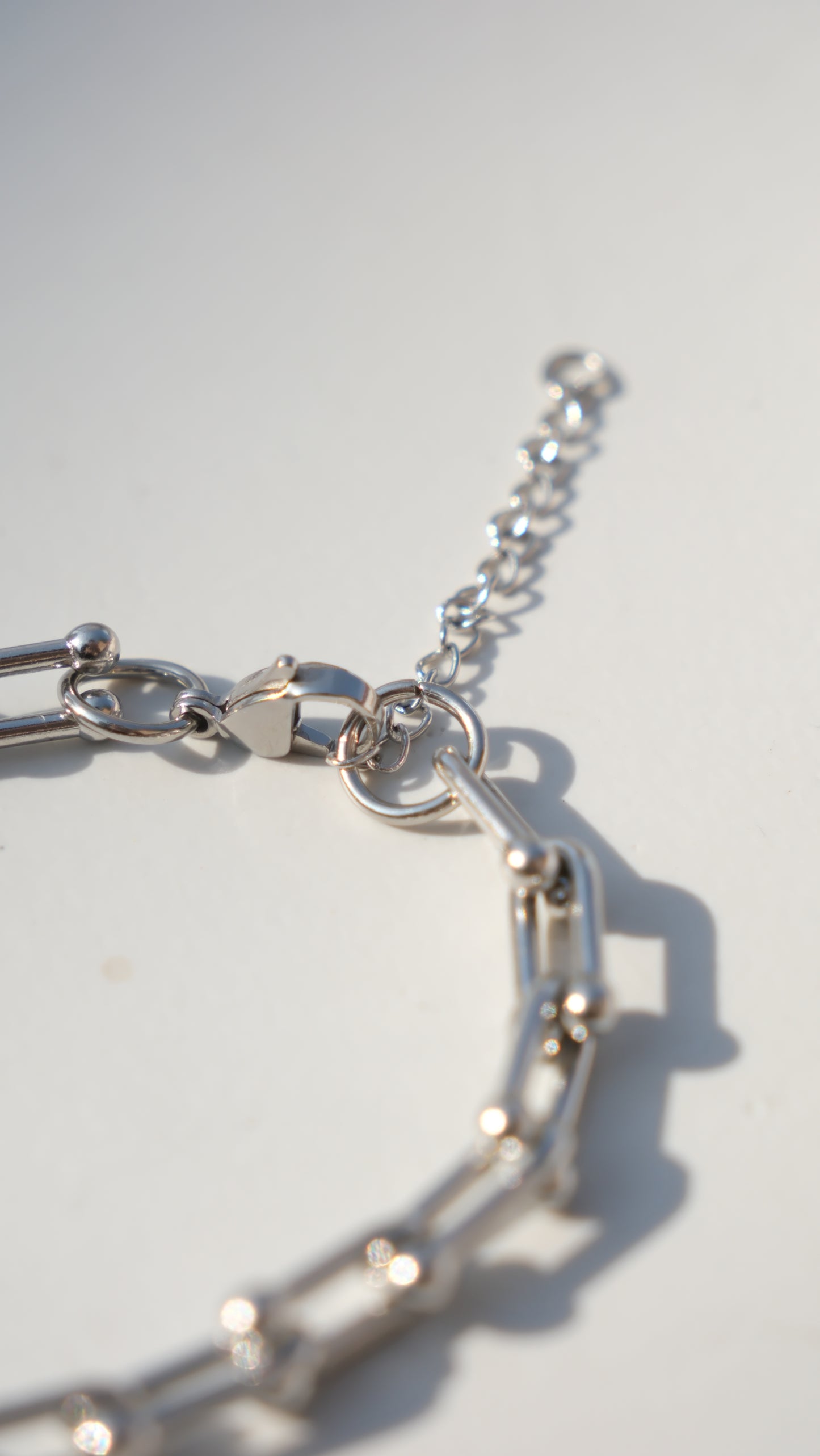 Pulsera rock