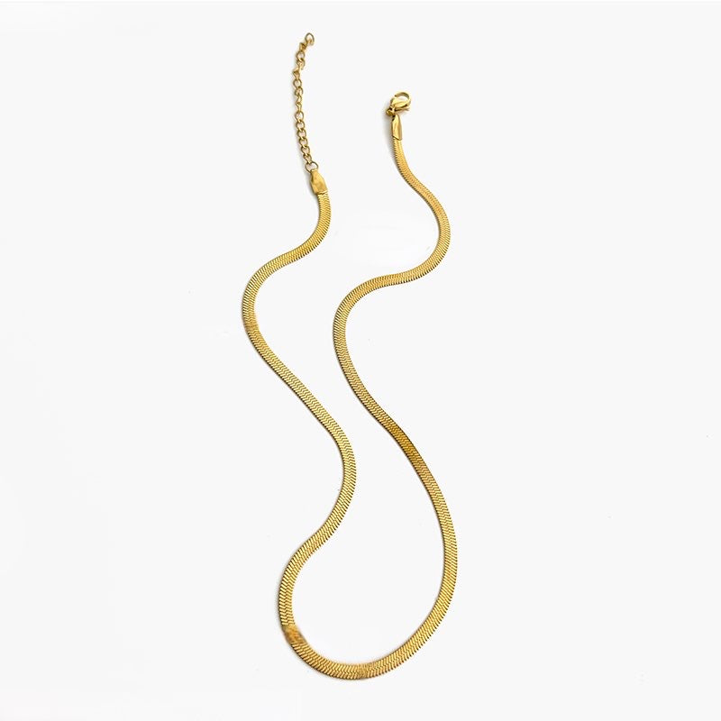 Collar Ofelia