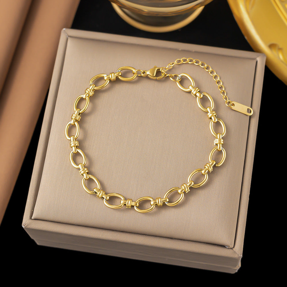 Pulsera Adri