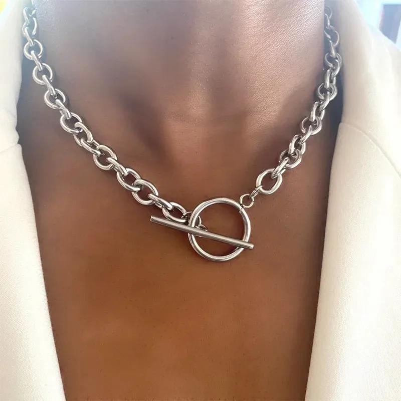 Collar spark