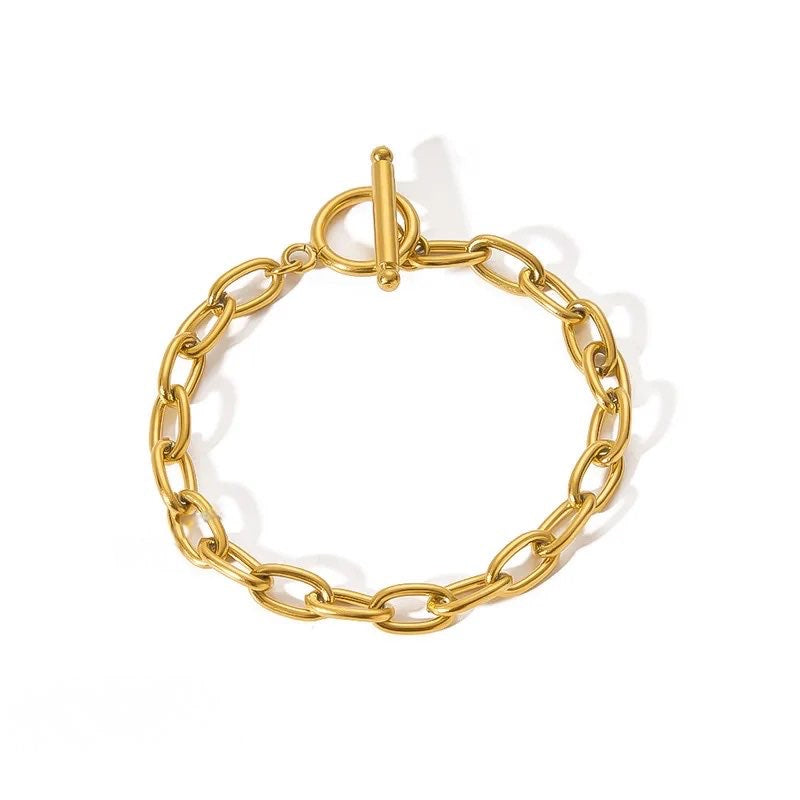 Pulsera Emi