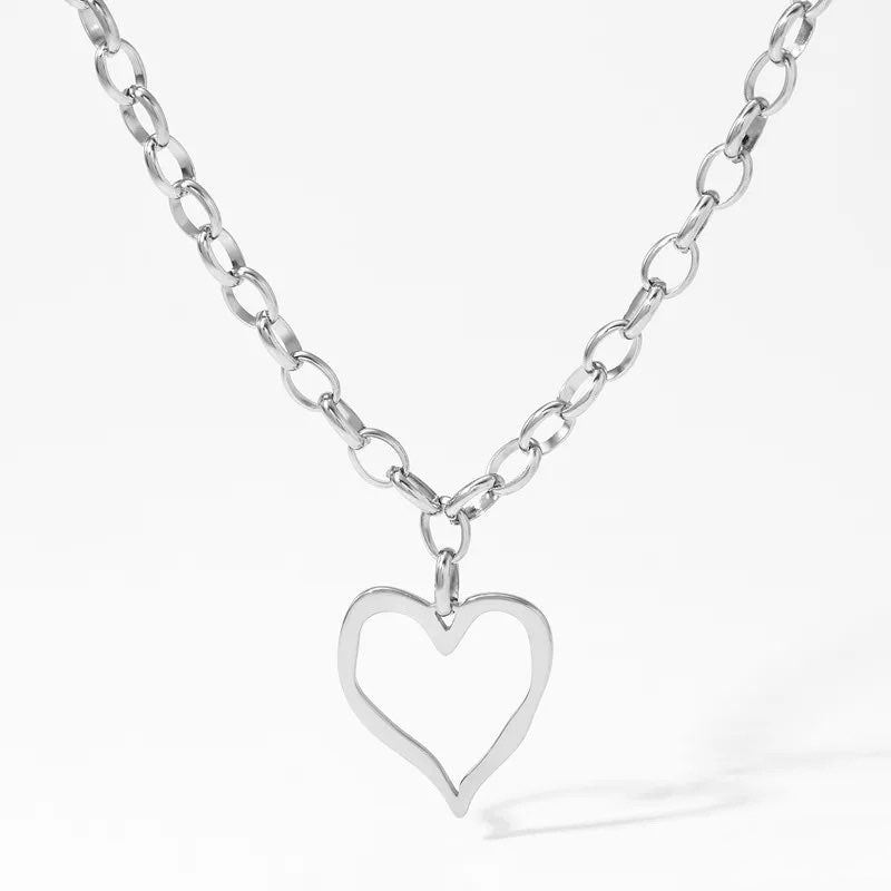 Collar Luana