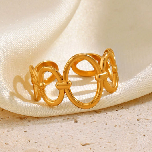 Anillo Aleja