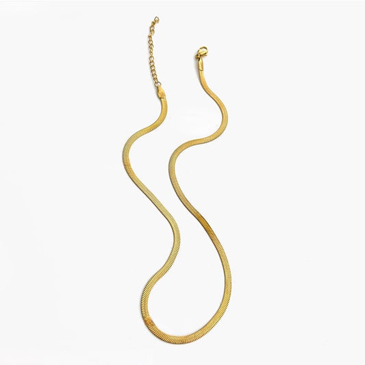 Collar Ofelia