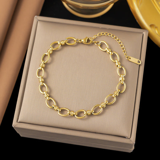 Pulsera Adri