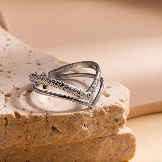 Anillo Magnetic